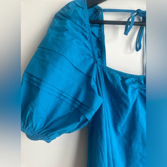 Zara Dress - Picture 3 of 5